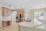 2674 Spicebush Loop - Photo 16