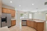 2674 Spicebush Loop - Photo 17