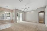 2674 Spicebush Loop - Photo 19