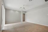 2674 Spicebush Loop - Photo 20