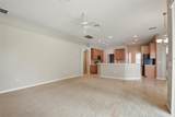 2674 Spicebush Loop - Photo 21