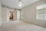 2674 Spicebush Loop - Photo 23