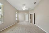 2674 Spicebush Loop - Photo 24