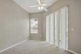 2674 Spicebush Loop - Photo 25