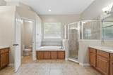 2674 Spicebush Loop - Photo 26