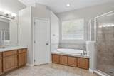 2674 Spicebush Loop - Photo 27