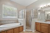 2674 Spicebush Loop - Photo 28