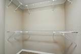 2674 Spicebush Loop - Photo 30