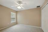2674 Spicebush Loop - Photo 31