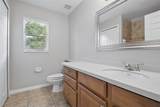 2674 Spicebush Loop - Photo 32