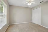 2674 Spicebush Loop - Photo 33