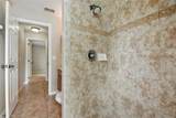 2674 Spicebush Loop - Photo 35