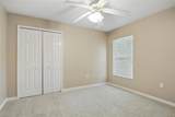 2674 Spicebush Loop - Photo 36