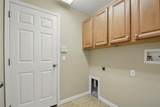 2674 Spicebush Loop - Photo 37