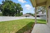 2674 Spicebush Loop - Photo 38
