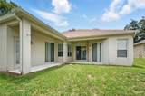 2674 Spicebush Loop - Photo 39