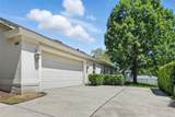 2674 Spicebush Loop - Photo 4