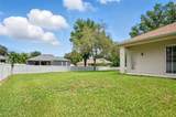 2674 Spicebush Loop - Photo 40