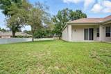 2674 Spicebush Loop - Photo 41