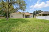 2674 Spicebush Loop - Photo 42