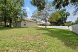 2674 Spicebush Loop - Photo 43