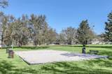 2674 Spicebush Loop - Photo 46