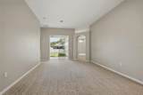 2674 Spicebush Loop - Photo 6