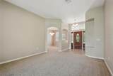 2674 Spicebush Loop - Photo 7
