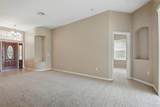 2674 Spicebush Loop - Photo 8