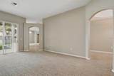 2674 Spicebush Loop - Photo 9