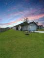 2707 Virginia Pine Drive - Photo 1