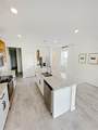 2707 Virginia Pine Drive - Photo 10