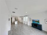 2707 Virginia Pine Drive - Photo 11