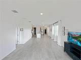 2707 Virginia Pine Drive - Photo 12