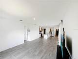 2707 Virginia Pine Drive - Photo 13