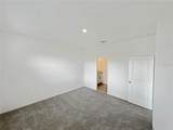 2707 Virginia Pine Drive - Photo 14