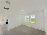 2707 Virginia Pine Drive - Photo 15