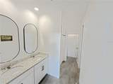 2707 Virginia Pine Drive - Photo 16