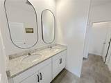 2707 Virginia Pine Drive - Photo 17