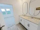 2707 Virginia Pine Drive - Photo 18