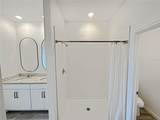 2707 Virginia Pine Drive - Photo 19