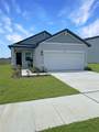 2707 Virginia Pine Drive - Photo 2