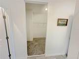 2707 Virginia Pine Drive - Photo 20