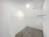 2707 Virginia Pine Drive - Photo 21