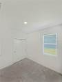2707 Virginia Pine Drive - Photo 22