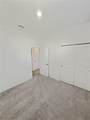 2707 Virginia Pine Drive - Photo 23