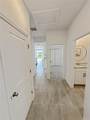 2707 Virginia Pine Drive - Photo 24