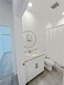 2707 Virginia Pine Drive - Photo 25