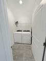 2707 Virginia Pine Drive - Photo 27