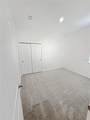 2707 Virginia Pine Drive - Photo 28